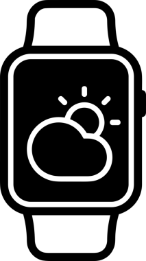 PNG biçiminde bulut depolama simgesi şeffaf arkaplan tasarımı ile dijital sunucu güvenli dosya eşzamanlama sunucu yönetimi ve modern web veya mobil kullanıcı arayüzü uygulamaları için ideal