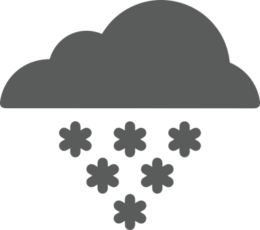 PNG biçiminde bulut depolama simgesi şeffaf arkaplan tasarımı ile dijital sunucu güvenli dosya eşzamanlama sunucu yönetimi ve modern web veya mobil kullanıcı arayüzü uygulamaları için ideal