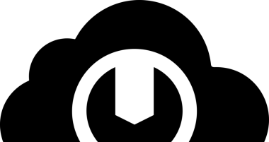 PNG biçiminde bulut depolama simgesi şeffaf arkaplan tasarımı ile dijital sunucu güvenli dosya eşzamanlama sunucu yönetimi ve modern web veya mobil kullanıcı arayüzü uygulamaları için ideal