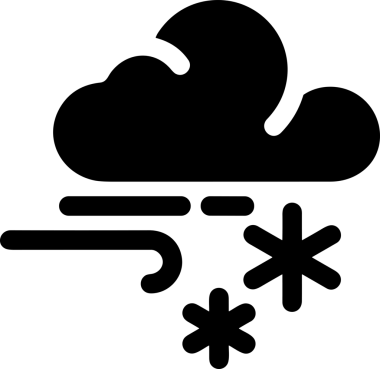 PNG biçiminde bulut depolama simgesi şeffaf arkaplan tasarımı ile dijital sunucu güvenli dosya eşzamanlama sunucu yönetimi ve modern web veya mobil kullanıcı arayüzü uygulamaları için ideal