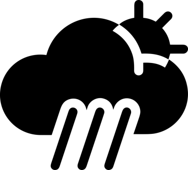 PNG biçiminde bulut depolama simgesi şeffaf arkaplan tasarımı ile dijital sunucu güvenli dosya eşzamanlama sunucu yönetimi ve modern web veya mobil kullanıcı arayüzü uygulamaları için ideal