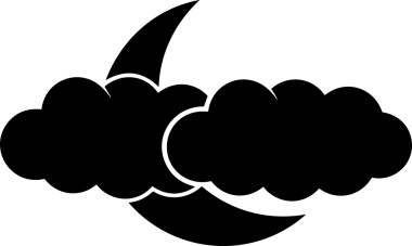 PNG biçiminde bulut depolama simgesi şeffaf arkaplan tasarımı ile dijital sunucu güvenli dosya eşzamanlama sunucu yönetimi ve modern web veya mobil kullanıcı arayüzü uygulamaları için ideal