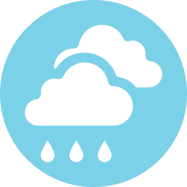 PNG biçiminde bulut depolama simgesi şeffaf arkaplan tasarımı ile dijital sunucu güvenli dosya eşzamanlama sunucu yönetimi ve modern web veya mobil kullanıcı arayüzü uygulamaları için ideal
