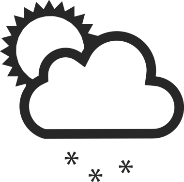PNG biçiminde bulut depolama simgesi şeffaf arkaplan tasarımı ile dijital sunucu güvenli dosya eşzamanlama sunucu yönetimi ve modern web veya mobil kullanıcı arayüzü uygulamaları için ideal
