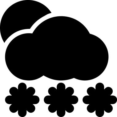 PNG biçiminde bulut depolama simgesi şeffaf arkaplan tasarımı ile dijital sunucu güvenli dosya eşzamanlama sunucu yönetimi ve modern web veya mobil kullanıcı arayüzü uygulamaları için ideal