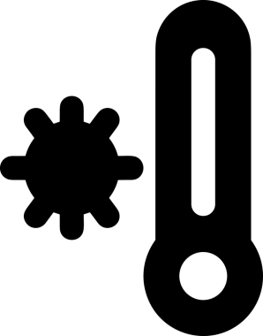 PNG biçiminde bulut depolama simgesi şeffaf arkaplan tasarımı ile dijital sunucu güvenli dosya eşzamanlama sunucu yönetimi ve modern web veya mobil kullanıcı arayüzü uygulamaları için ideal