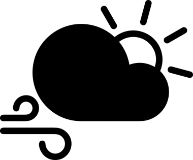 PNG biçiminde bulut depolama simgesi şeffaf arkaplan tasarımı ile dijital sunucu güvenli dosya eşzamanlama sunucu yönetimi ve modern web veya mobil kullanıcı arayüzü uygulamaları için ideal