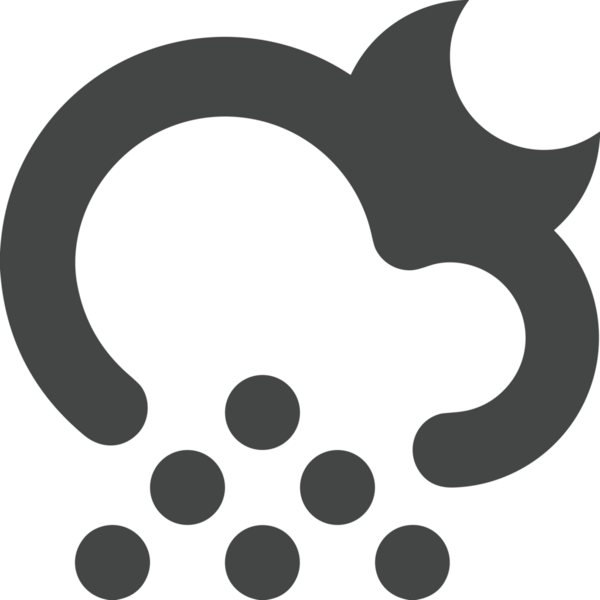 PNG biçiminde bulut depolama simgesi şeffaf arkaplan tasarımı ile dijital sunucu güvenli dosya eşzamanlama sunucu yönetimi ve modern web veya mobil kullanıcı arayüzü uygulamaları için ideal