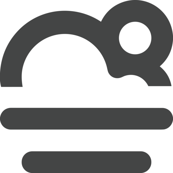 PNG biçiminde bulut depolama simgesi şeffaf arkaplan tasarımı ile dijital sunucu güvenli dosya eşzamanlama sunucu yönetimi ve modern web veya mobil kullanıcı arayüzü uygulamaları için ideal