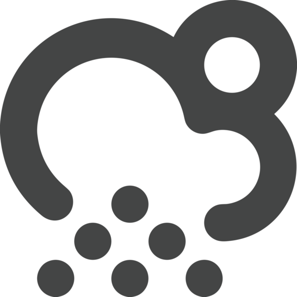 PNG biçiminde bulut depolama simgesi şeffaf arkaplan tasarımı ile dijital sunucu güvenli dosya eşzamanlama sunucu yönetimi ve modern web veya mobil kullanıcı arayüzü uygulamaları için ideal