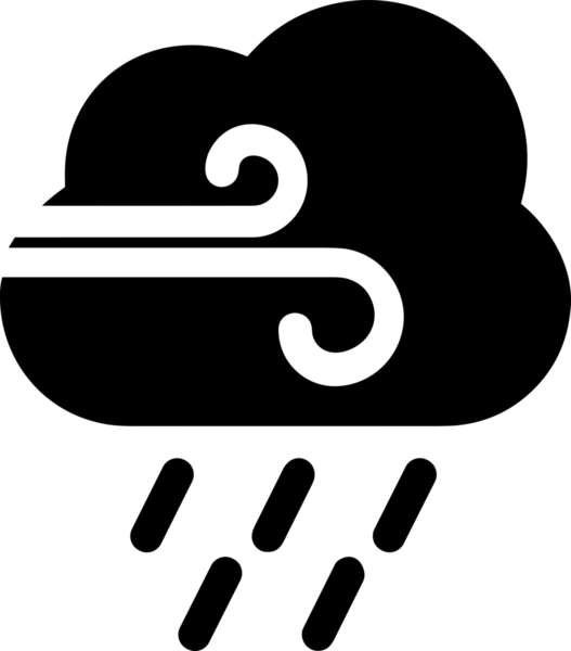 PNG biçiminde bulut depolama simgesi şeffaf arkaplan tasarımı ile dijital sunucu güvenli dosya eşzamanlama sunucu yönetimi ve modern web veya mobil kullanıcı arayüzü uygulamaları için ideal