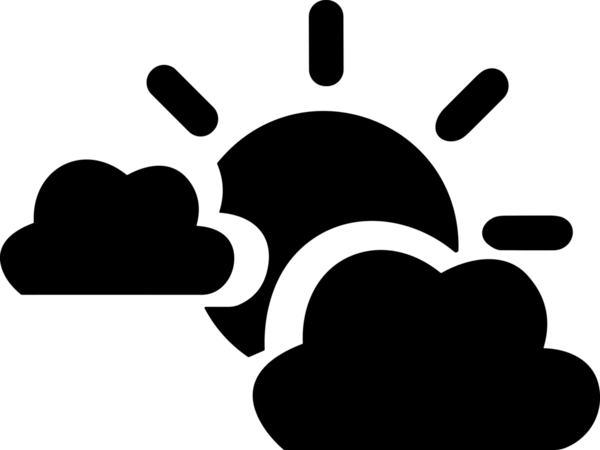 PNG biçiminde bulut depolama simgesi şeffaf arkaplan tasarımı ile dijital sunucu güvenli dosya eşzamanlama sunucu yönetimi ve modern web veya mobil kullanıcı arayüzü uygulamaları için ideal