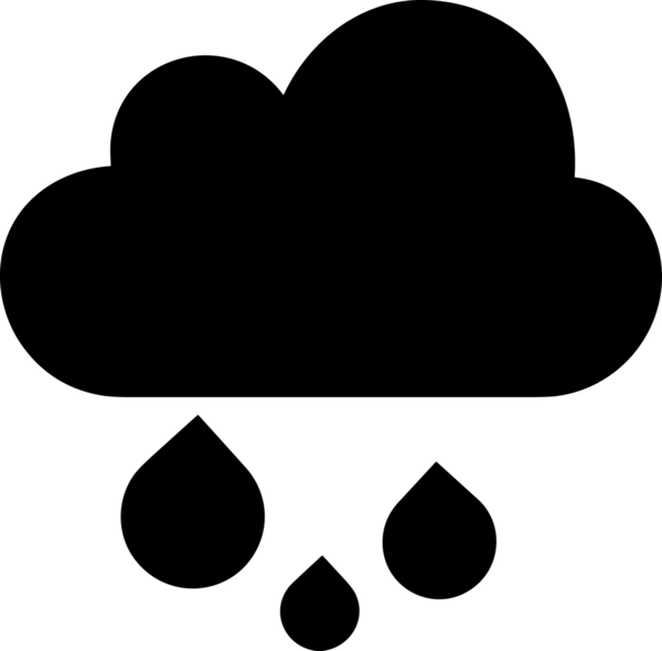 PNG biçiminde bulut depolama simgesi şeffaf arkaplan tasarımı ile dijital sunucu güvenli dosya eşzamanlama sunucu yönetimi ve modern web veya mobil kullanıcı arayüzü uygulamaları için ideal