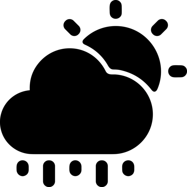PNG biçiminde bulut depolama simgesi şeffaf arkaplan tasarımı ile dijital sunucu güvenli dosya eşzamanlama sunucu yönetimi ve modern web veya mobil kullanıcı arayüzü uygulamaları için ideal