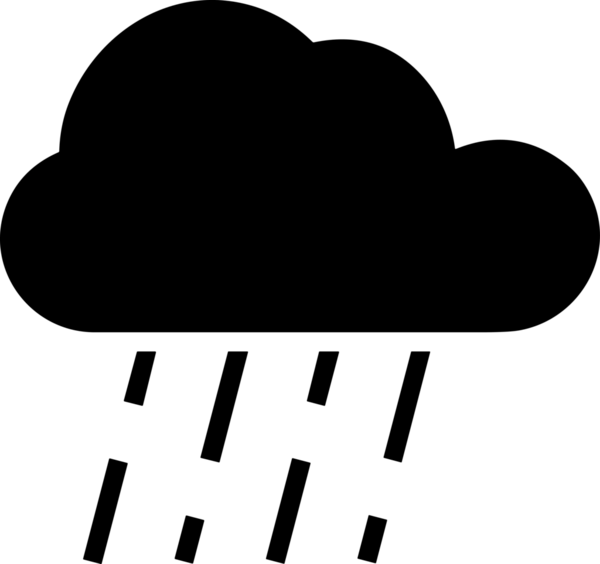 PNG biçiminde bulut depolama simgesi şeffaf arkaplan tasarımı ile dijital sunucu güvenli dosya eşzamanlama sunucu yönetimi ve modern web veya mobil kullanıcı arayüzü uygulamaları için ideal