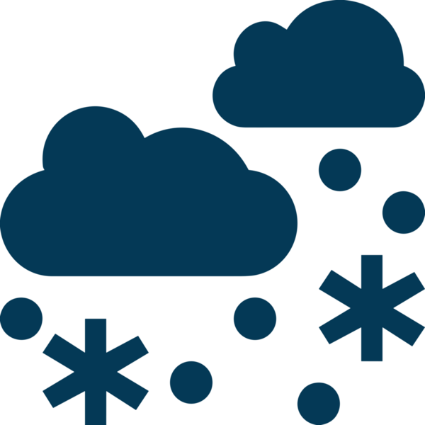 PNG biçiminde bulut depolama simgesi şeffaf arkaplan tasarımı ile dijital sunucu güvenli dosya eşzamanlama sunucu yönetimi ve modern web veya mobil kullanıcı arayüzü uygulamaları için ideal