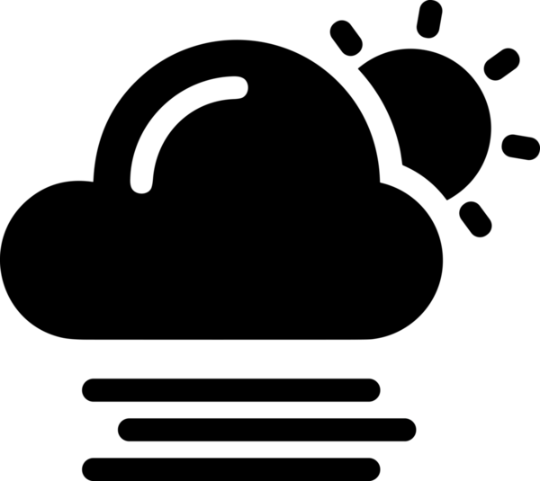 PNG biçiminde bulut depolama simgesi şeffaf arkaplan tasarımı ile dijital sunucu güvenli dosya eşzamanlama sunucu yönetimi ve modern web veya mobil kullanıcı arayüzü uygulamaları için ideal