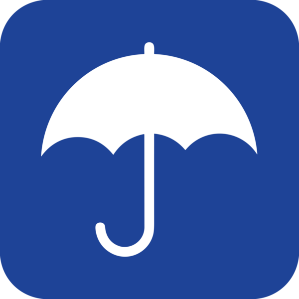 PNG biçiminde bulut depolama simgesi şeffaf arkaplan tasarımı ile dijital sunucu güvenli dosya eşzamanlama sunucu yönetimi ve modern web veya mobil kullanıcı arayüzü uygulamaları için ideal