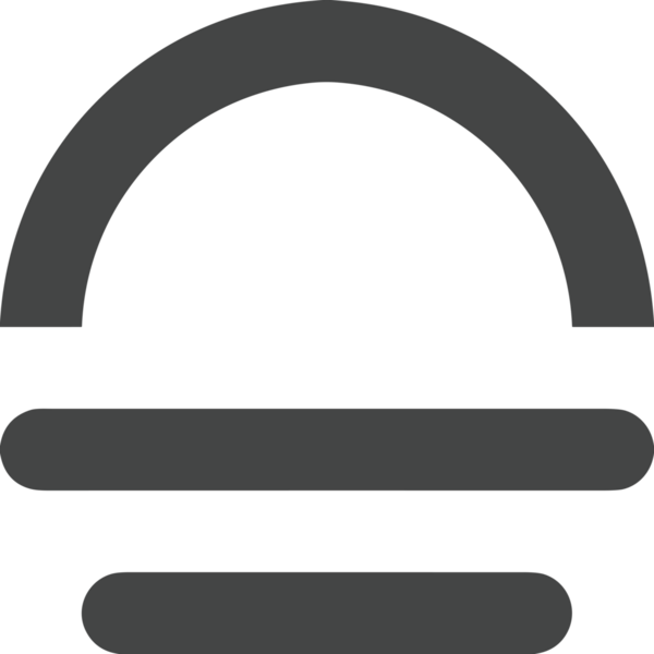 PNG biçiminde bulut depolama simgesi şeffaf arkaplan tasarımı ile dijital sunucu güvenli dosya eşzamanlama sunucu yönetimi ve modern web veya mobil kullanıcı arayüzü uygulamaları için ideal