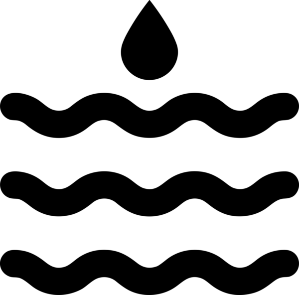 PNG biçiminde bulut depolama simgesi şeffaf arkaplan tasarımı ile dijital sunucu güvenli dosya eşzamanlama sunucu yönetimi ve modern web veya mobil kullanıcı arayüzü uygulamaları için ideal