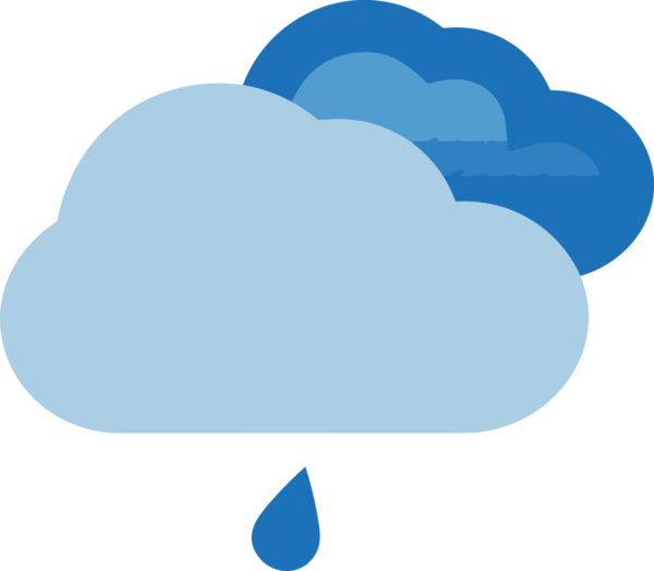 PNG biçiminde bulut depolama simgesi şeffaf arkaplan tasarımı ile dijital sunucu güvenli dosya eşzamanlama sunucu yönetimi ve modern web veya mobil kullanıcı arayüzü uygulamaları için ideal