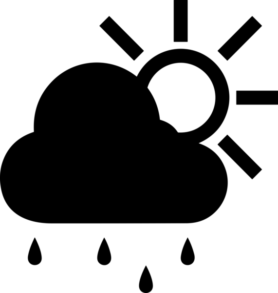 PNG biçiminde bulut depolama simgesi şeffaf arkaplan tasarımı ile dijital sunucu güvenli dosya eşzamanlama sunucu yönetimi ve modern web veya mobil kullanıcı arayüzü uygulamaları için ideal