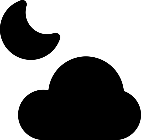 PNG biçiminde bulut depolama simgesi şeffaf arkaplan tasarımı ile dijital sunucu güvenli dosya eşzamanlama sunucu yönetimi ve modern web veya mobil kullanıcı arayüzü uygulamaları için ideal