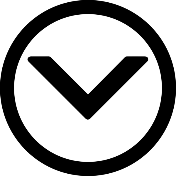 PNG biçiminde bulut depolama simgesi şeffaf arkaplan tasarımı ile dijital sunucu güvenli dosya eşzamanlama sunucu yönetimi ve modern web veya mobil kullanıcı arayüzü uygulamaları için ideal