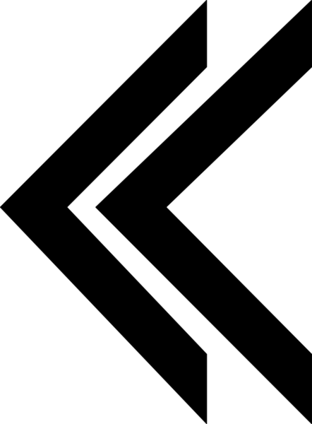 PNG biçiminde bulut depolama simgesi şeffaf arkaplan tasarımı ile dijital sunucu güvenli dosya eşzamanlama sunucu yönetimi ve modern web veya mobil kullanıcı arayüzü uygulamaları için ideal