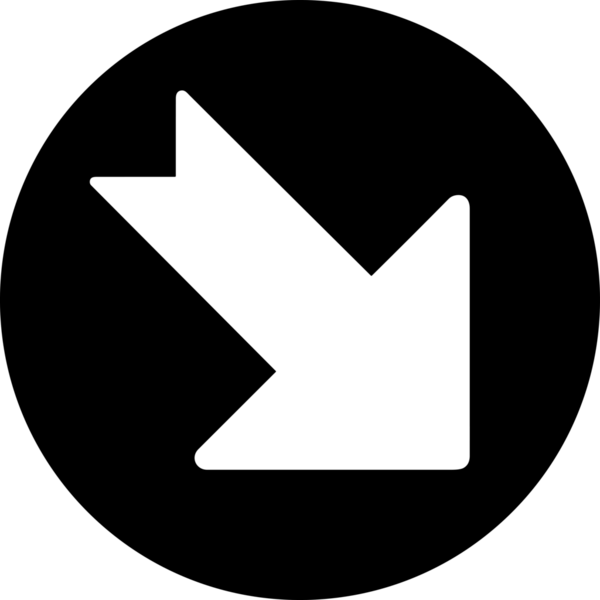 PNG biçiminde bulut depolama simgesi şeffaf arkaplan tasarımı ile dijital sunucu güvenli dosya eşzamanlama sunucu yönetimi ve modern web veya mobil kullanıcı arayüzü uygulamaları için ideal
