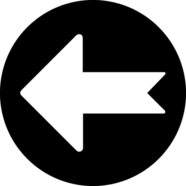 PNG biçiminde bulut depolama simgesi şeffaf arkaplan tasarımı ile dijital sunucu güvenli dosya eşzamanlama sunucu yönetimi ve modern web veya mobil kullanıcı arayüzü uygulamaları için ideal