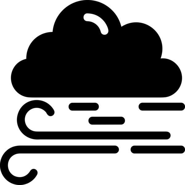 PNG biçiminde bulut depolama simgesi şeffaf arkaplan tasarımı ile dijital sunucu güvenli dosya eşzamanlama sunucu yönetimi ve modern web veya mobil kullanıcı arayüzü uygulamaları için ideal
