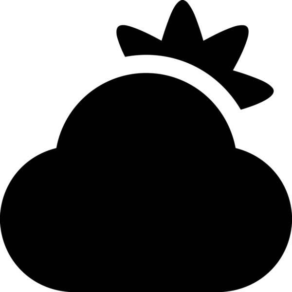 PNG biçiminde bulut depolama simgesi şeffaf arkaplan tasarımı ile dijital sunucu güvenli dosya eşzamanlama sunucu yönetimi ve modern web veya mobil kullanıcı arayüzü uygulamaları için ideal