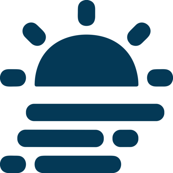 PNG biçiminde bulut depolama simgesi şeffaf arkaplan tasarımı ile dijital sunucu güvenli dosya eşzamanlama sunucu yönetimi ve modern web veya mobil kullanıcı arayüzü uygulamaları için ideal