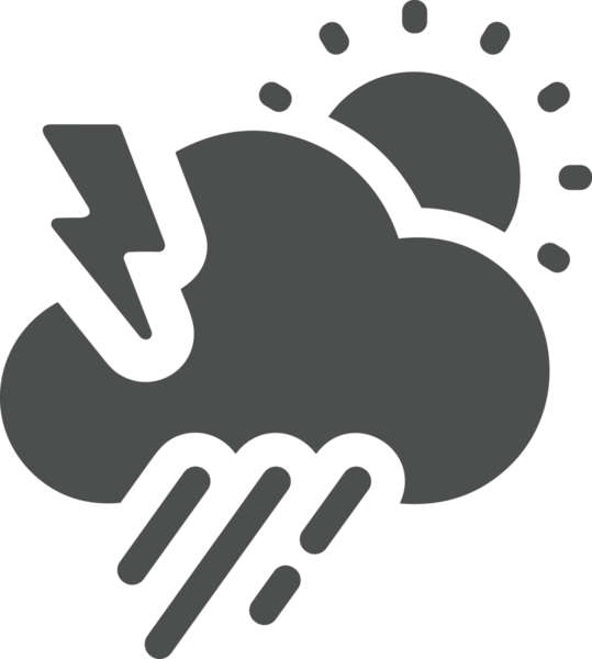 PNG biçiminde bulut depolama simgesi şeffaf arkaplan tasarımı ile dijital sunucu güvenli dosya eşzamanlama sunucu yönetimi ve modern web veya mobil kullanıcı arayüzü uygulamaları için ideal