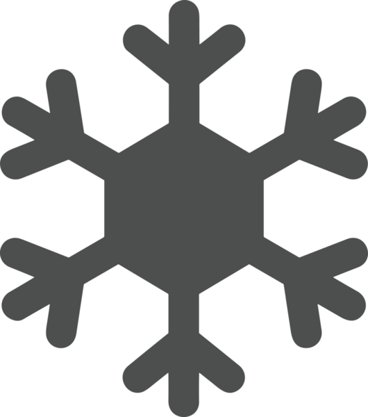 PNG biçiminde bulut depolama simgesi şeffaf arkaplan tasarımı ile dijital sunucu güvenli dosya eşzamanlama sunucu yönetimi ve modern web veya mobil kullanıcı arayüzü uygulamaları için ideal