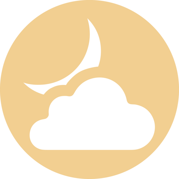 PNG biçiminde bulut depolama simgesi şeffaf arkaplan tasarımı ile dijital sunucu güvenli dosya eşzamanlama sunucu yönetimi ve modern web veya mobil kullanıcı arayüzü uygulamaları için ideal