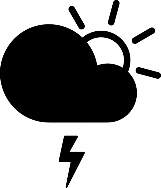 PNG biçiminde bulut depolama simgesi şeffaf arkaplan tasarımı ile dijital sunucu güvenli dosya eşzamanlama sunucu yönetimi ve modern web veya mobil kullanıcı arayüzü uygulamaları için ideal