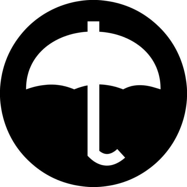 PNG biçiminde bulut depolama simgesi şeffaf arkaplan tasarımı ile dijital sunucu güvenli dosya eşzamanlama sunucu yönetimi ve modern web veya mobil kullanıcı arayüzü uygulamaları için ideal
