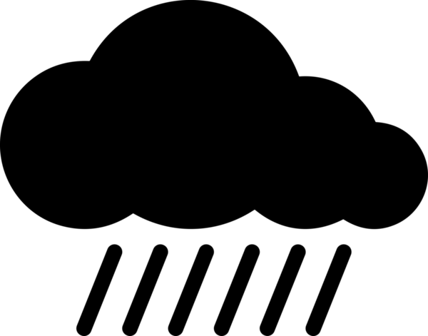 PNG biçiminde bulut depolama simgesi şeffaf arkaplan tasarımı ile dijital sunucu güvenli dosya eşzamanlama sunucu yönetimi ve modern web veya mobil kullanıcı arayüzü uygulamaları için ideal