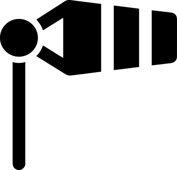 PNG biçiminde bulut depolama simgesi şeffaf arkaplan tasarımı ile dijital sunucu güvenli dosya eşzamanlama sunucu yönetimi ve modern web veya mobil kullanıcı arayüzü uygulamaları için ideal