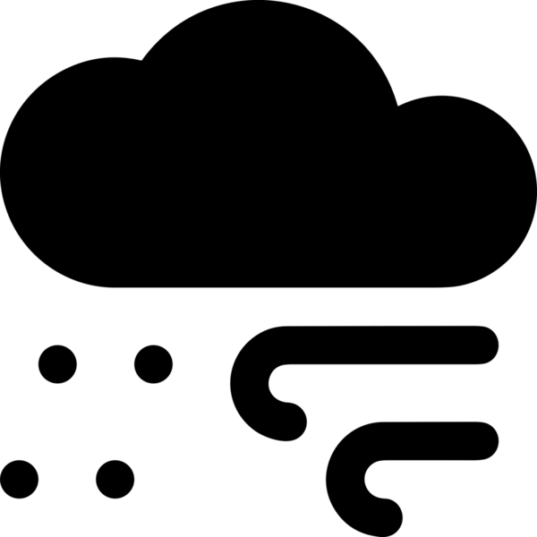 PNG biçiminde bulut depolama simgesi şeffaf arkaplan tasarımı ile dijital sunucu güvenli dosya eşzamanlama sunucu yönetimi ve modern web veya mobil kullanıcı arayüzü uygulamaları için ideal