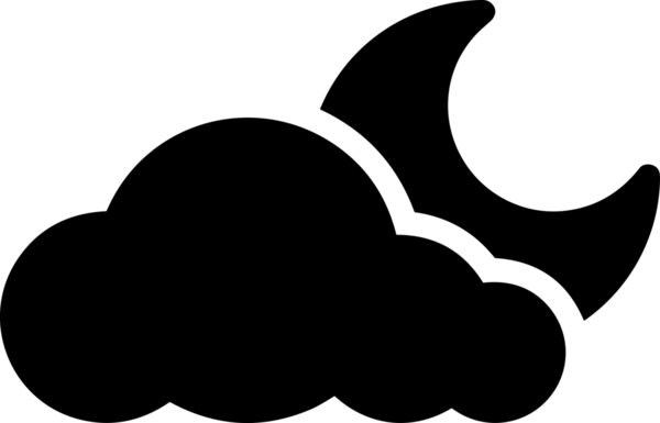 PNG biçiminde bulut depolama simgesi şeffaf arkaplan tasarımı ile dijital sunucu güvenli dosya eşzamanlama sunucu yönetimi ve modern web veya mobil kullanıcı arayüzü uygulamaları için ideal