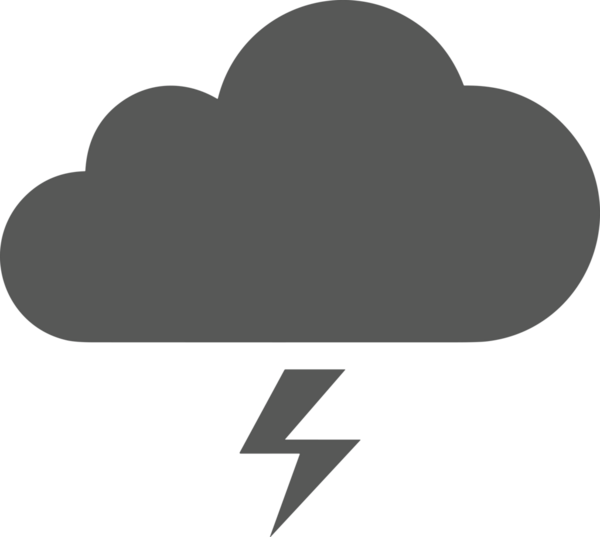 PNG biçiminde bulut depolama simgesi şeffaf arkaplan tasarımı ile dijital sunucu güvenli dosya eşzamanlama sunucu yönetimi ve modern web veya mobil kullanıcı arayüzü uygulamaları için ideal