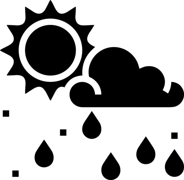 PNG biçiminde bulut depolama simgesi şeffaf arkaplan tasarımı ile dijital sunucu güvenli dosya eşzamanlama sunucu yönetimi ve modern web veya mobil kullanıcı arayüzü uygulamaları için ideal