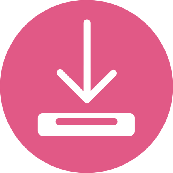 PNG biçiminde bulut depolama simgesi şeffaf arkaplan tasarımı ile dijital sunucu güvenli dosya eşzamanlama sunucu yönetimi ve modern web veya mobil kullanıcı arayüzü uygulamaları için ideal