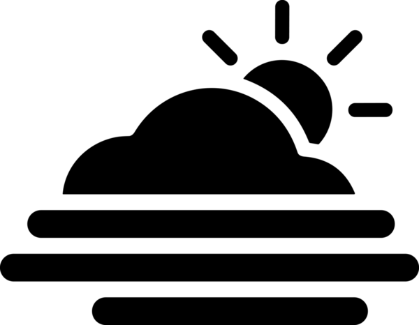 PNG biçiminde bulut depolama simgesi şeffaf arkaplan tasarımı ile dijital sunucu güvenli dosya eşzamanlama sunucu yönetimi ve modern web veya mobil kullanıcı arayüzü uygulamaları için ideal