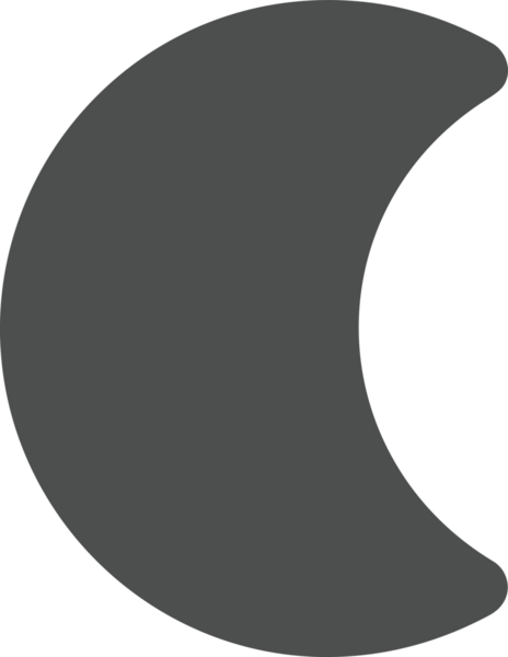 PNG biçiminde bulut depolama simgesi şeffaf arkaplan tasarımı ile dijital sunucu güvenli dosya eşzamanlama sunucu yönetimi ve modern web veya mobil kullanıcı arayüzü uygulamaları için ideal