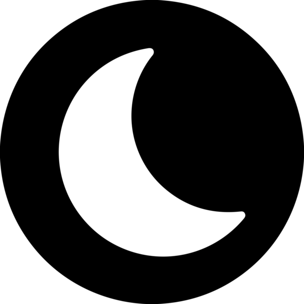 PNG biçiminde bulut depolama simgesi şeffaf arkaplan tasarımı ile dijital sunucu güvenli dosya eşzamanlama sunucu yönetimi ve modern web veya mobil kullanıcı arayüzü uygulamaları için ideal