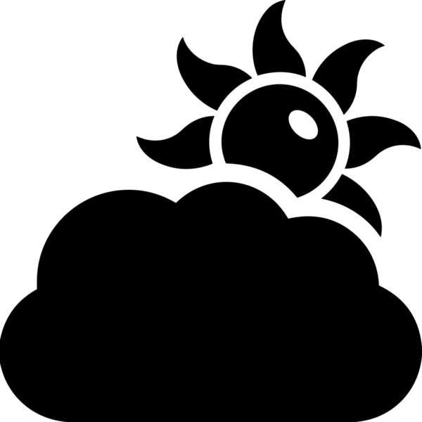 PNG biçiminde bulut depolama simgesi şeffaf arkaplan tasarımı ile dijital sunucu güvenli dosya eşzamanlama sunucu yönetimi ve modern web veya mobil kullanıcı arayüzü uygulamaları için ideal